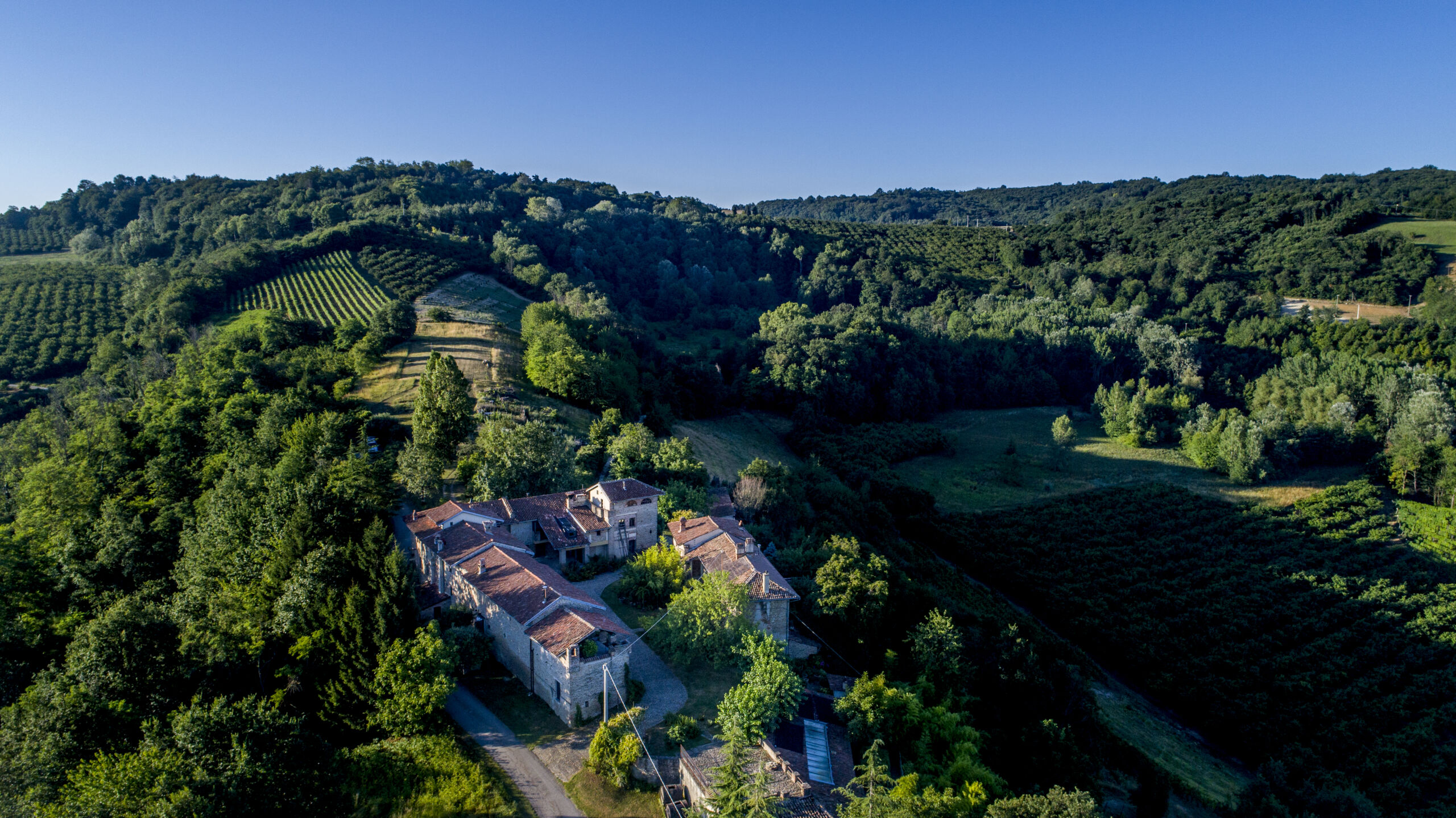 DJI_0020- Riondino drone mattina 13.07.2017