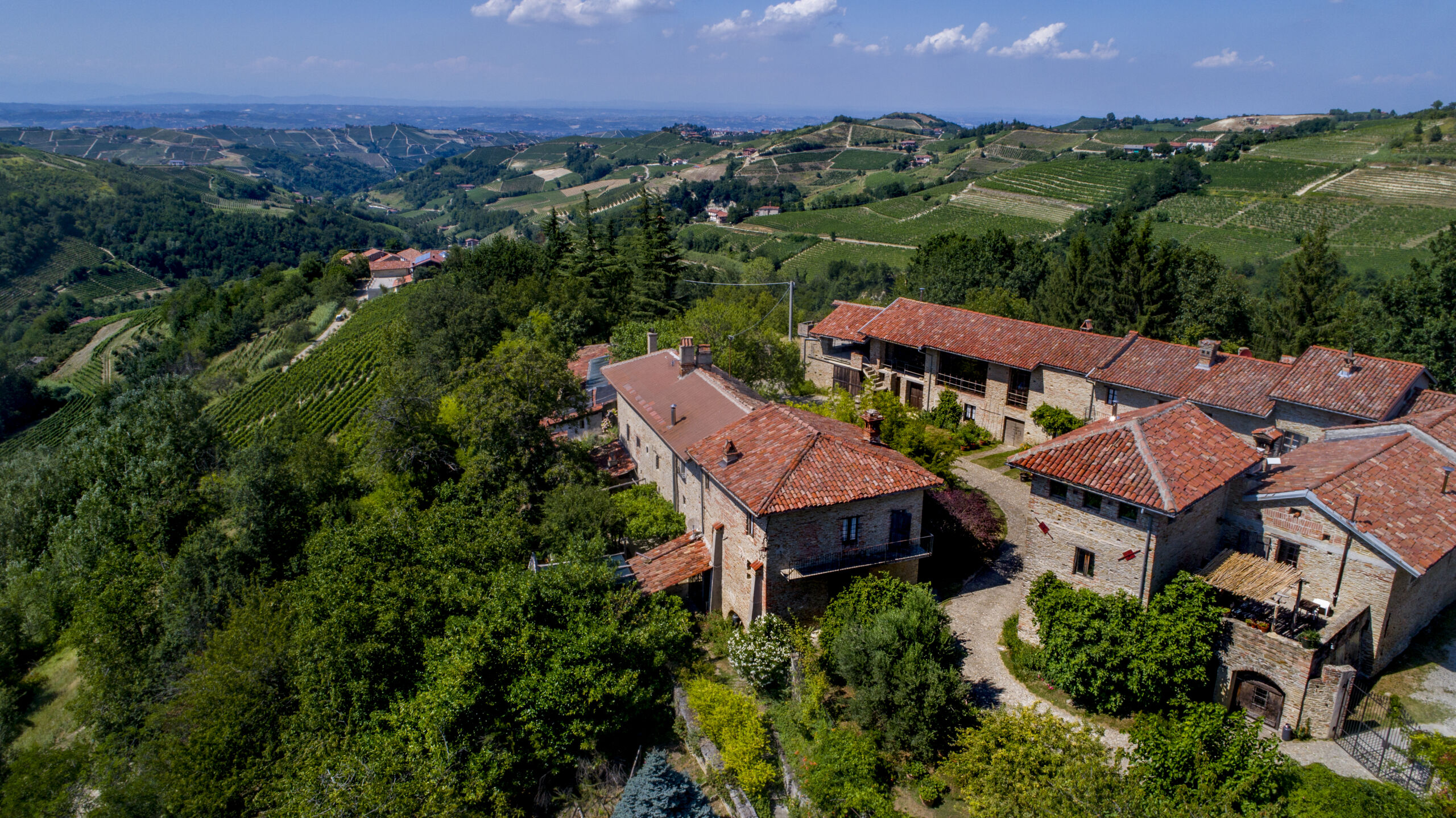 DJI_0036- Riondino Drone pomeriggio