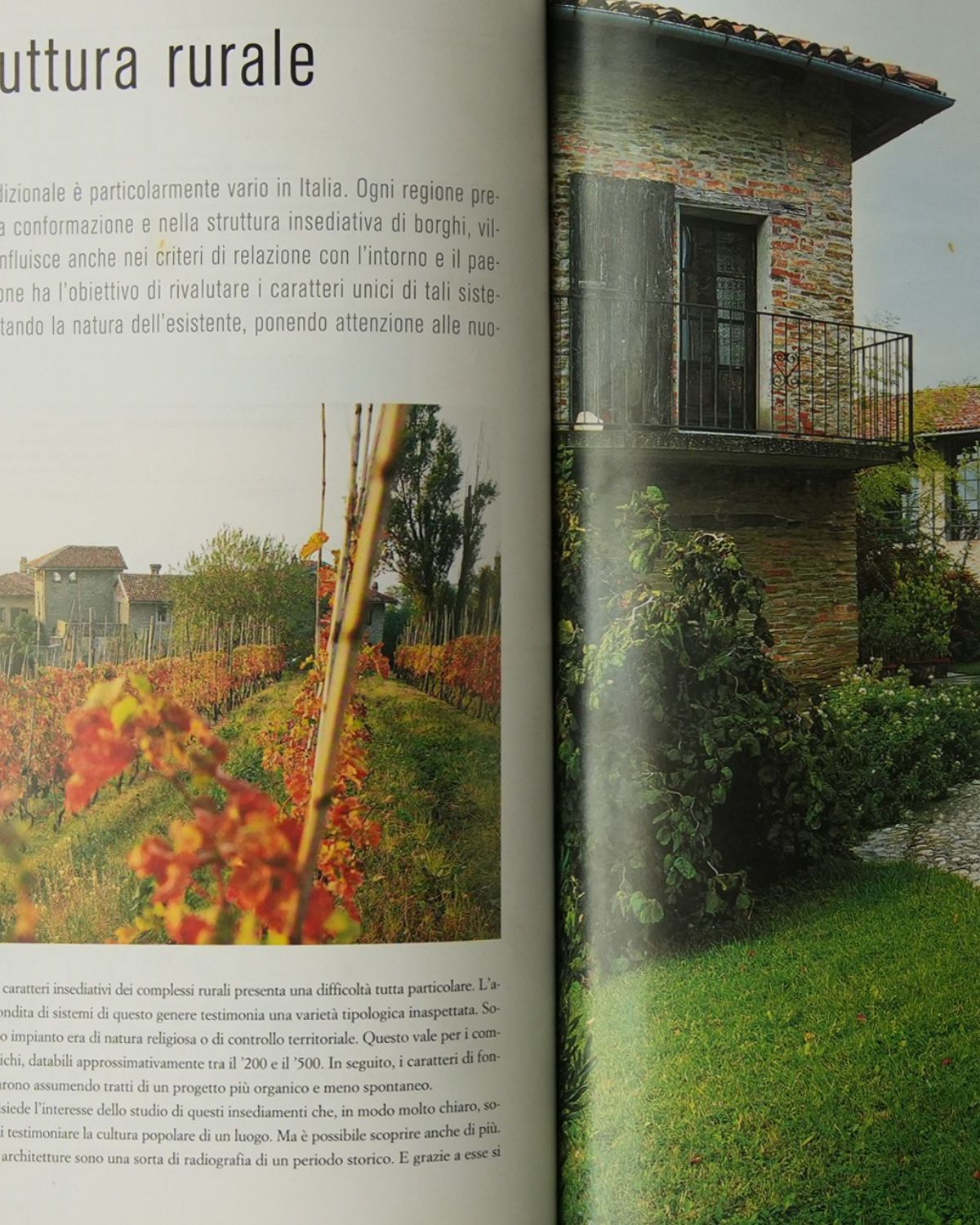 Progetto senza titolo